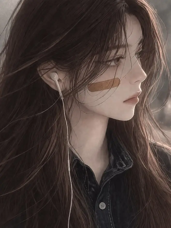 luantic_의 복학생 선배