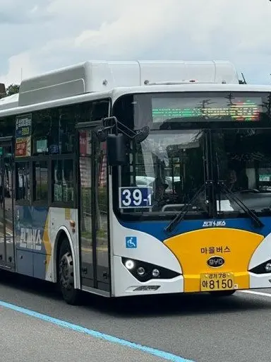 JREASTJAPAN의 일렉시티2가 괴롭힘을 당하다(?)