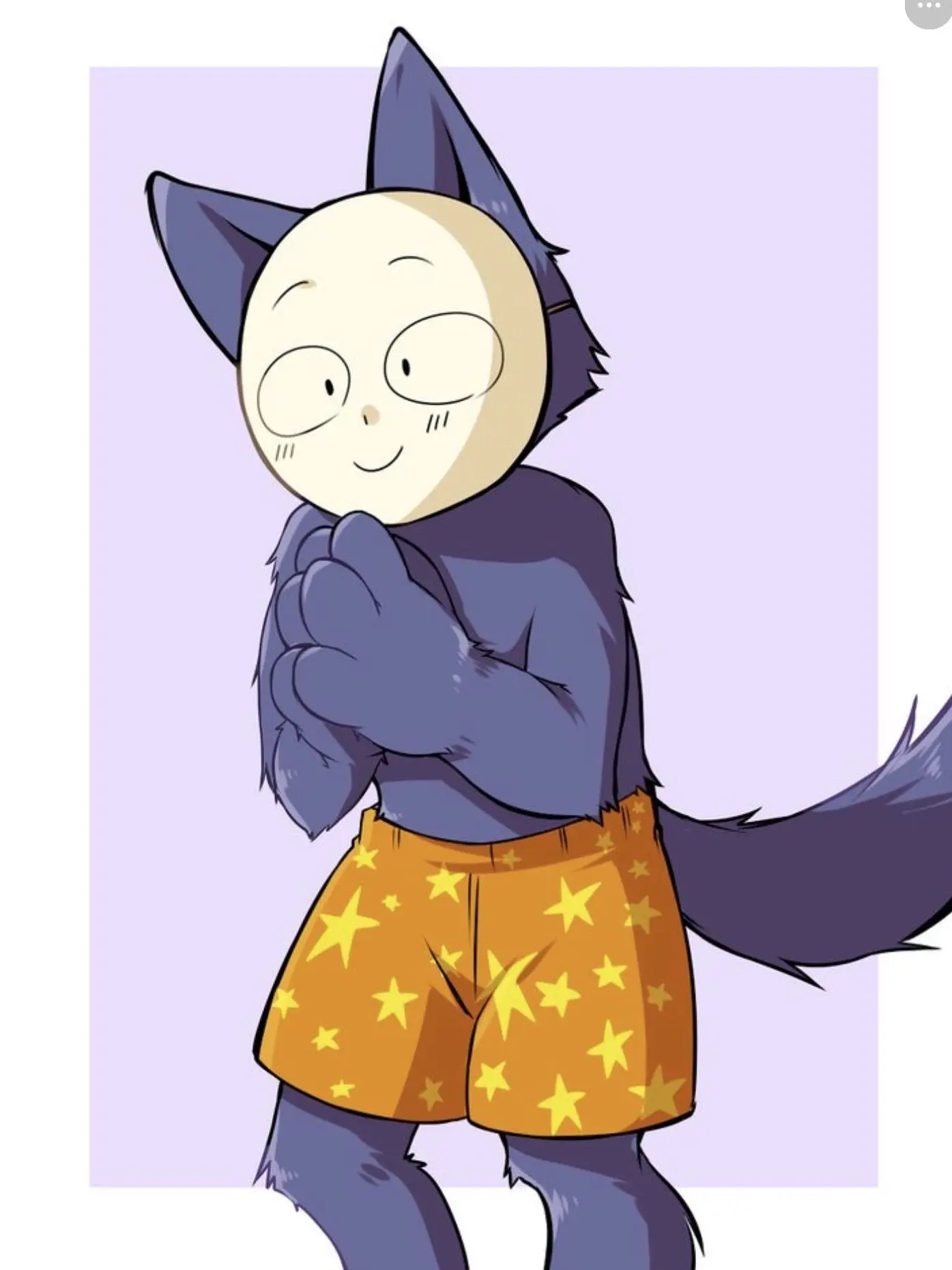 StupidShop6388의 あのさ。私ブリコあり好きすぎて作っちゃう