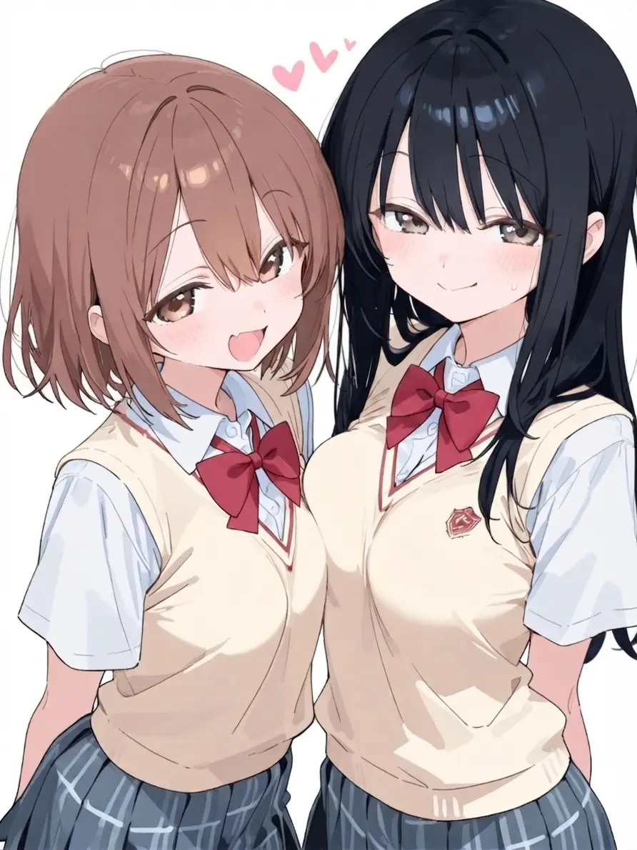 AcridWood0916의 思春期男子達の女体化開発日記　ver.2