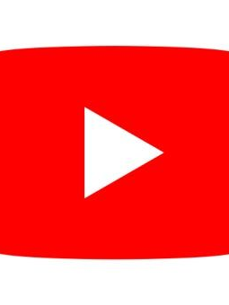 2018년 유튜브 여행 대표 이미지