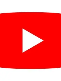 DarkNeon의 2018년 유튜브 여행