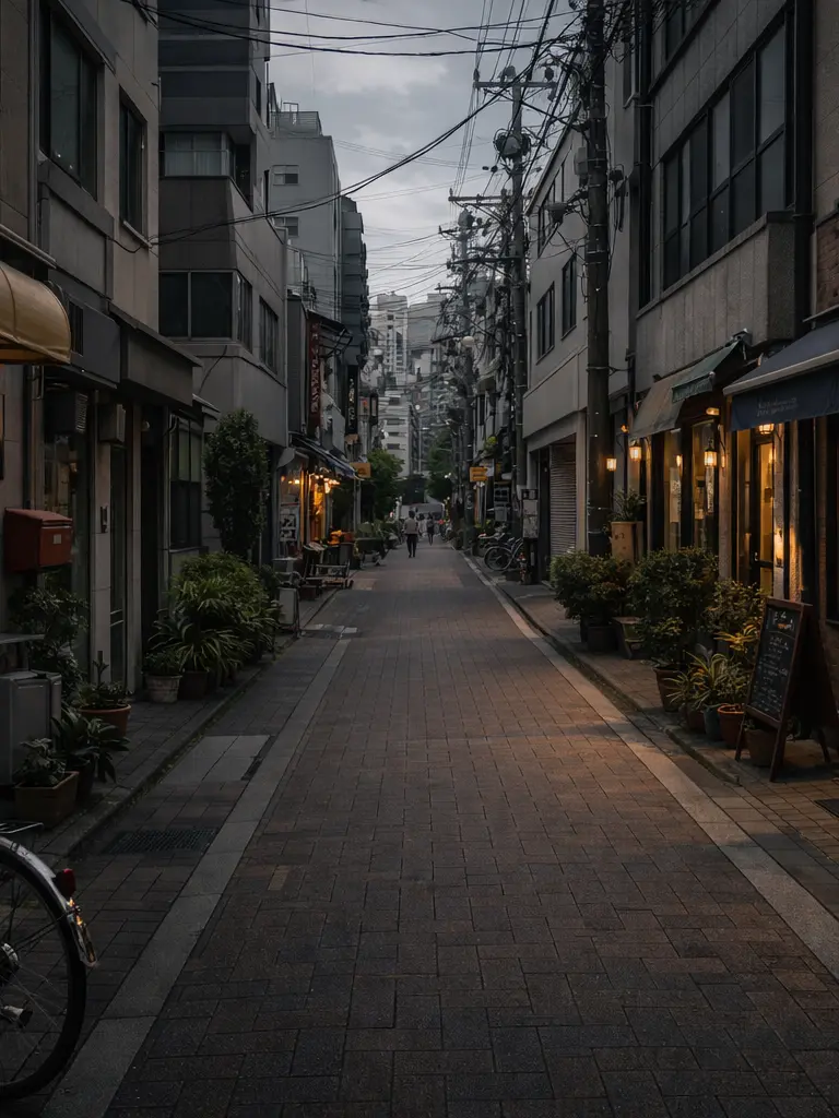 TartanPond819의 いけないアルバイト♡