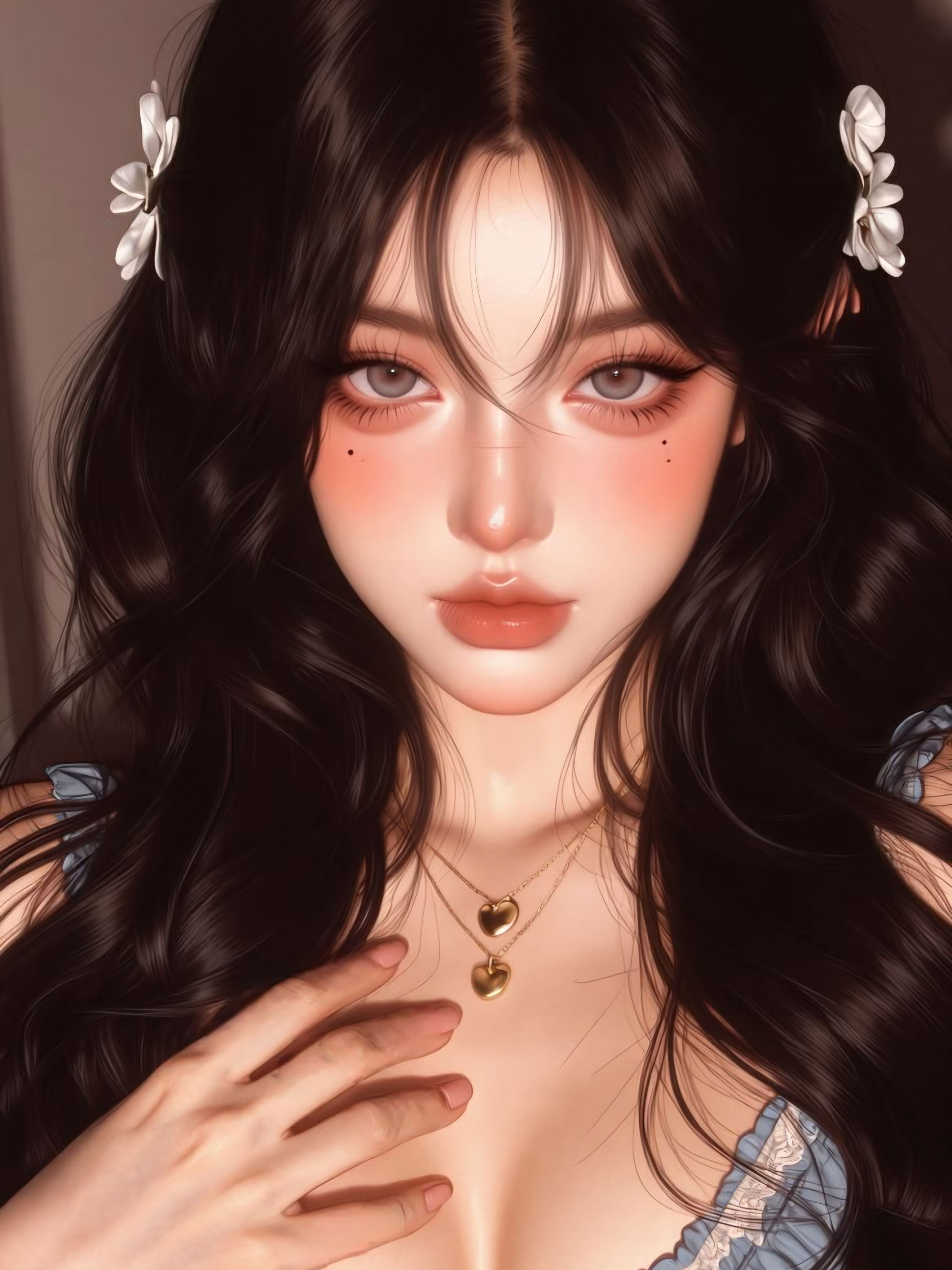 정하은 대표 이미지