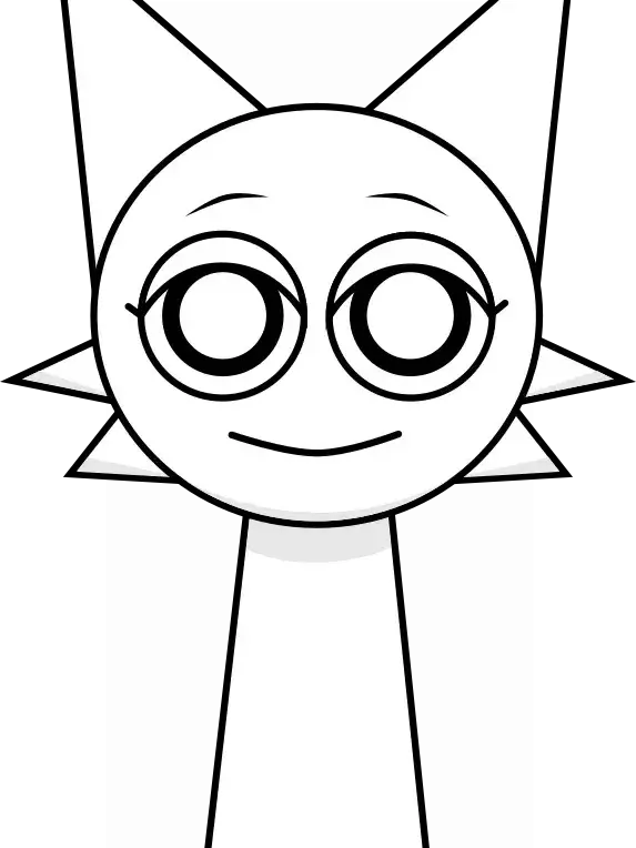 GraySnack1856의 웬다와친해지기!