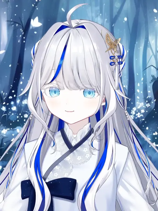 LIZE1001의 [ Rin ]