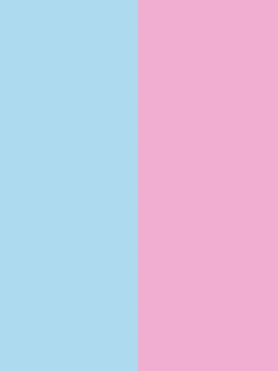 TwinkleSter의 どっちがいいの？