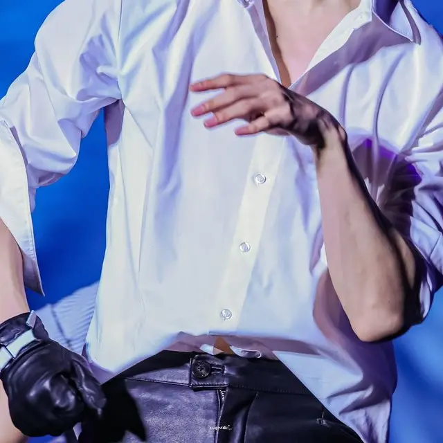 -0610의 ☠