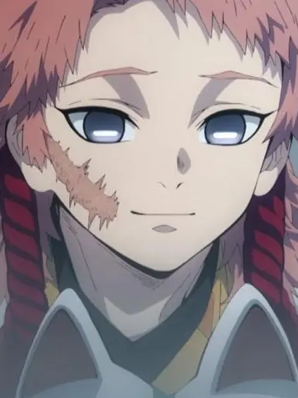 CloudySpit6426의 좋아해! 라고 말해보았다