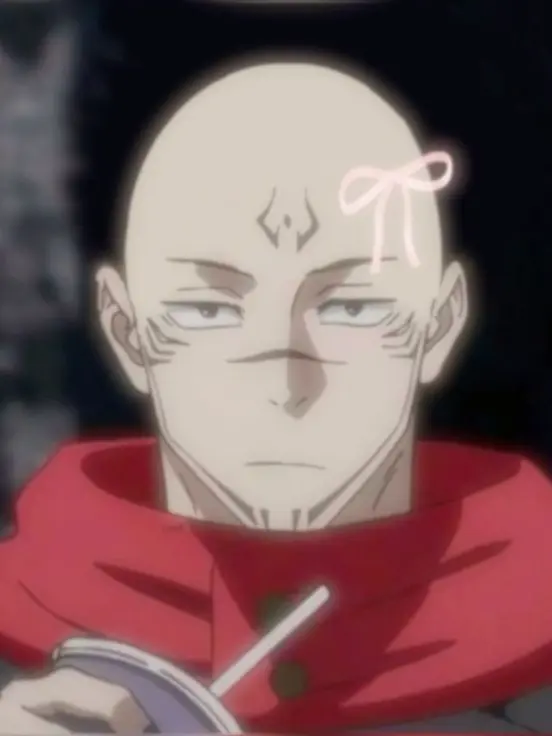 Zerolev_Rin의 할배랑 토크