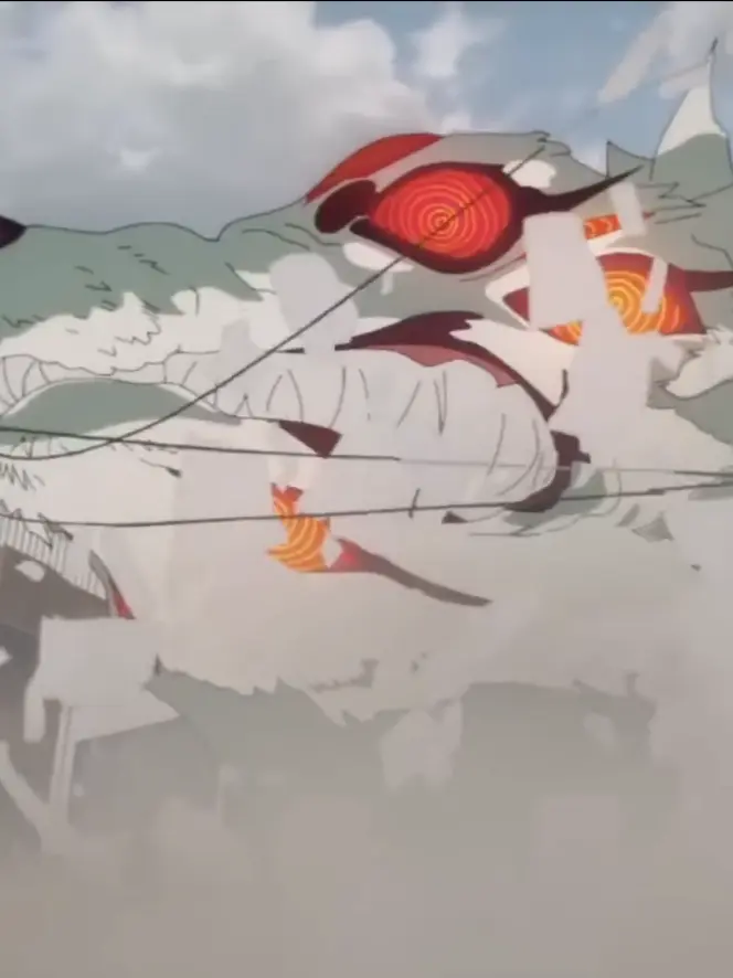 zkairagi0705의 契約