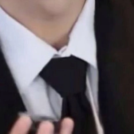 이민호