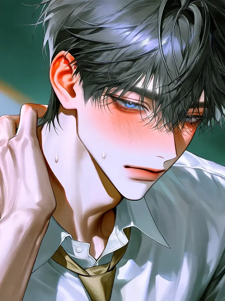 ziziz1의 이도겸