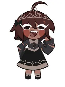 Commandercookie20의 Δlice