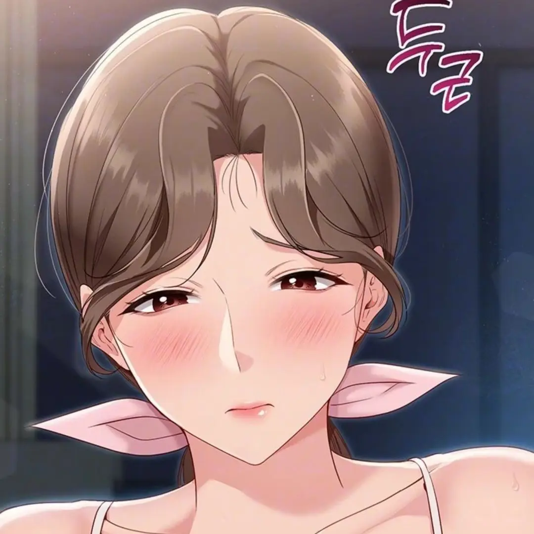 UglyCorn2965의 배현주