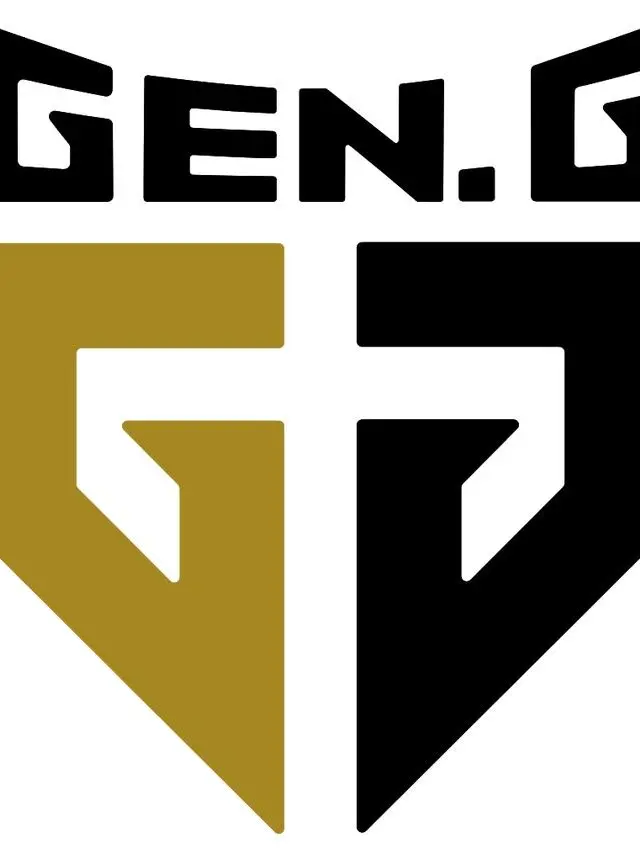 FitCoral4102의 김기인