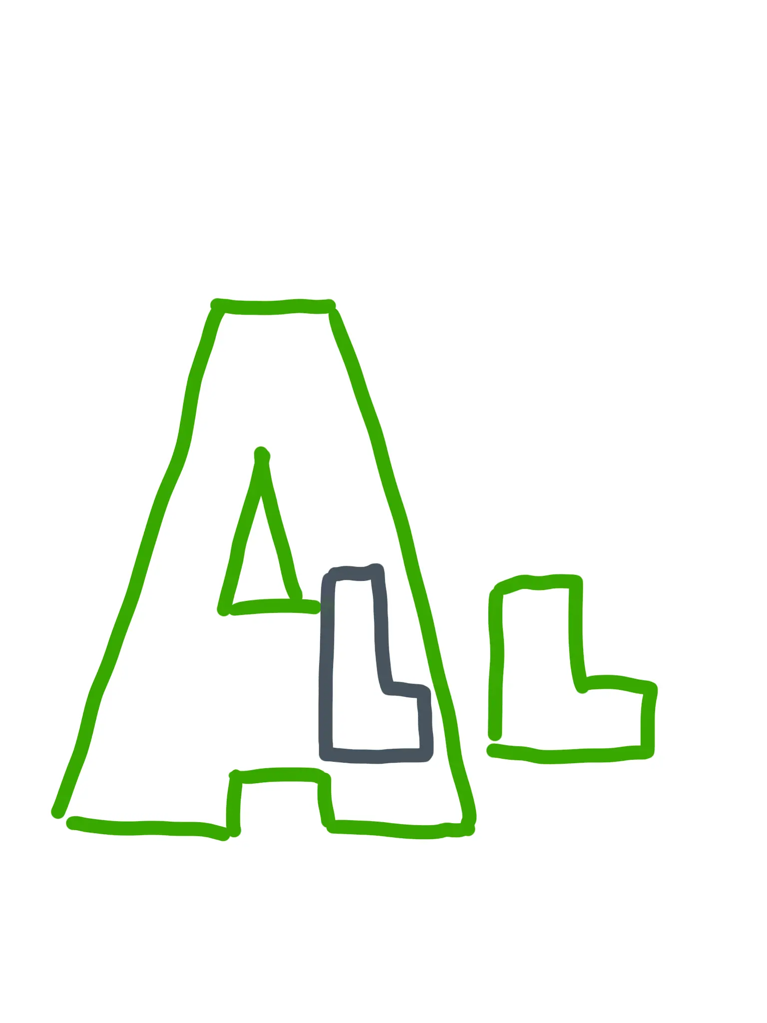 cool_luck의 Media Ratings and Content Info