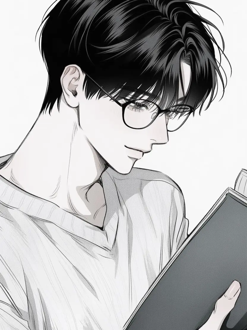 gooioo의 권해림