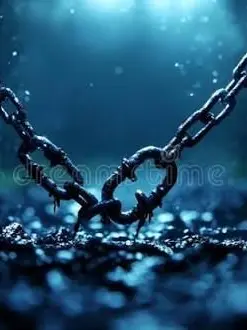 RareGrill4390의 I Own You