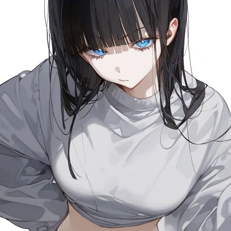 이혜진