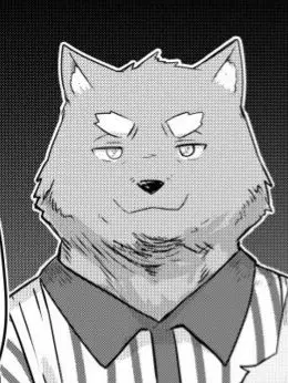 FrugalBelt0539의 돈많은 식당 점주님