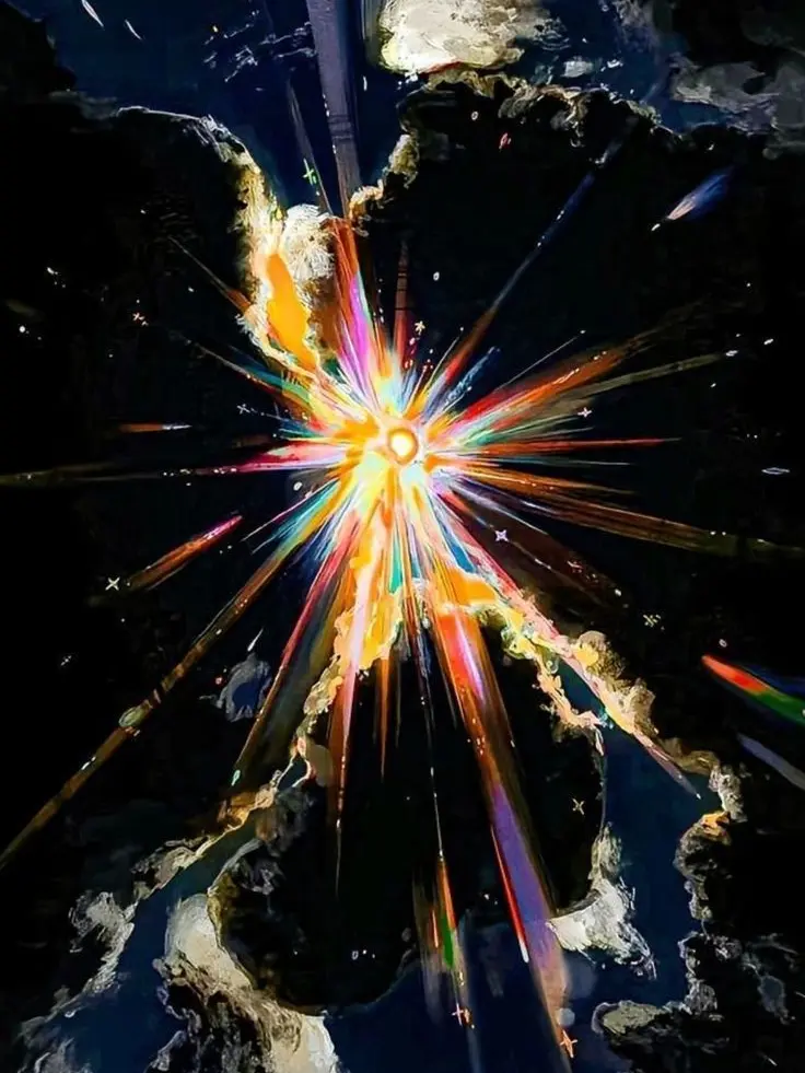 glycerinnn10의 우는 건 너답지 않아.