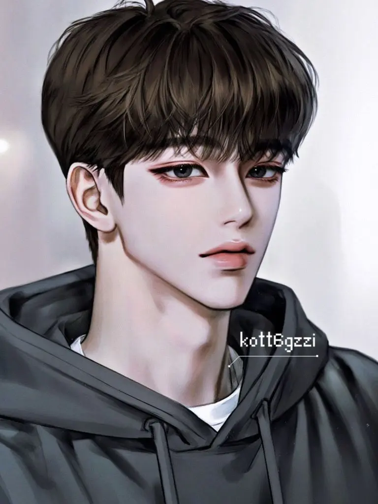 kott6gzzi의 나유준