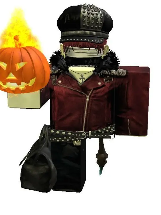 Whoami165의 Roblox GC-BL