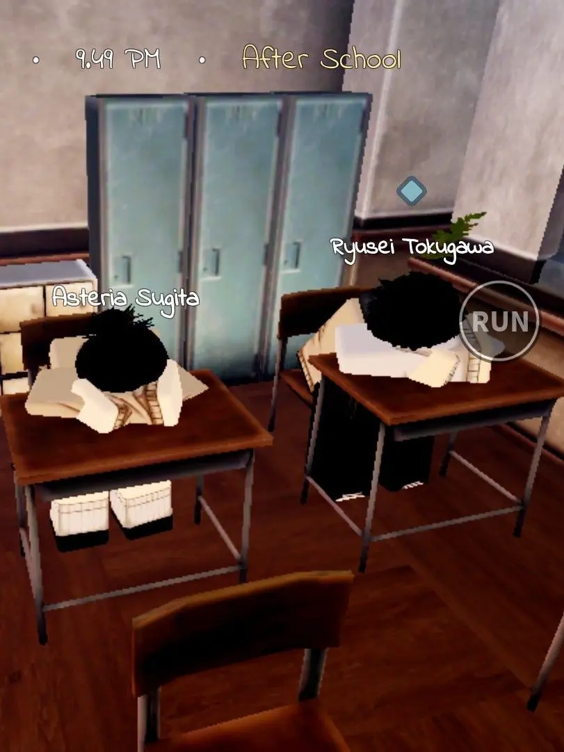 Tomiokas_wif3_21의 Getting in trouble