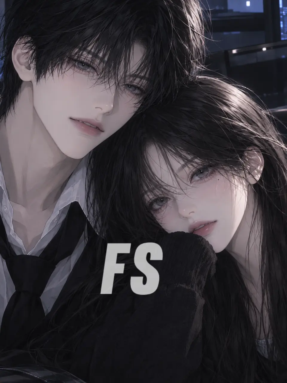 FairySecret의 첫사랑이 돌아왔다