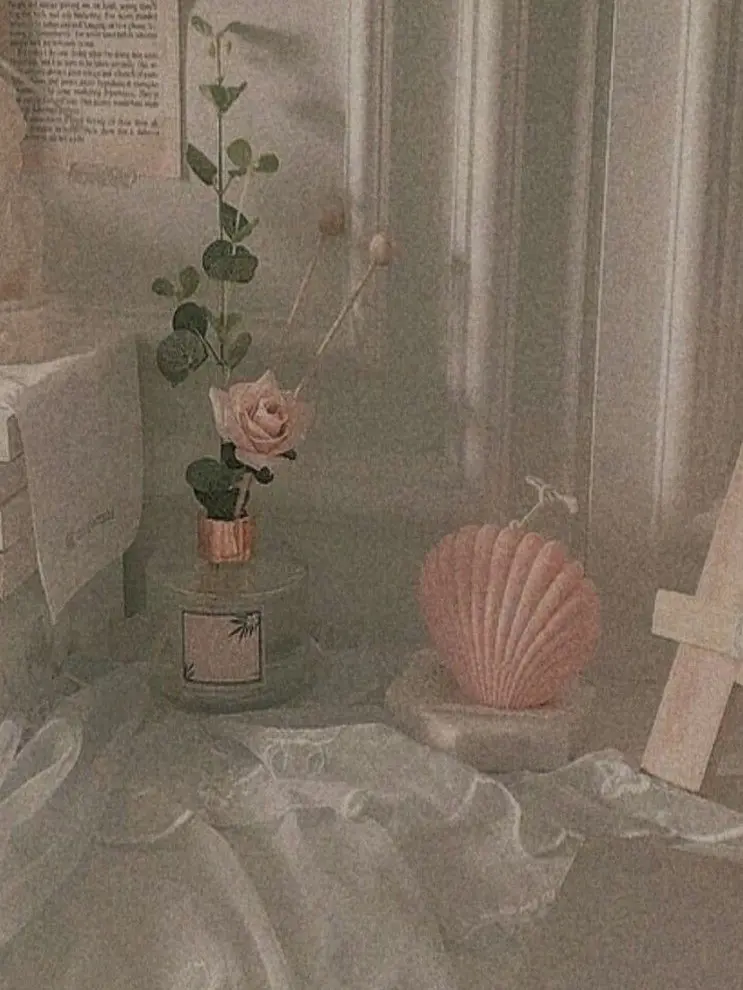 FeebleBloom6857의 내가이회사회장 딸이라는걸 몰랐던 사람