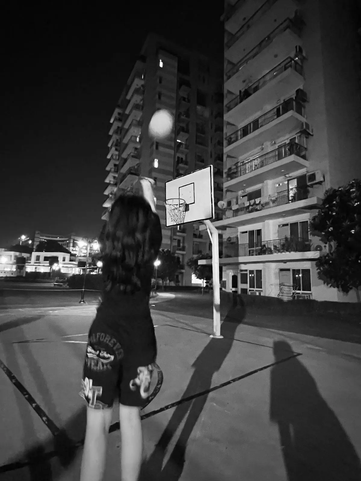 PlushyDream0970의 Jordan