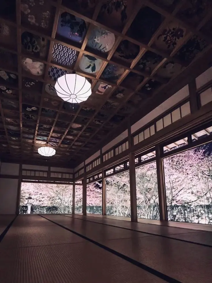 nemu_nemu의 星月夜刀剣譚