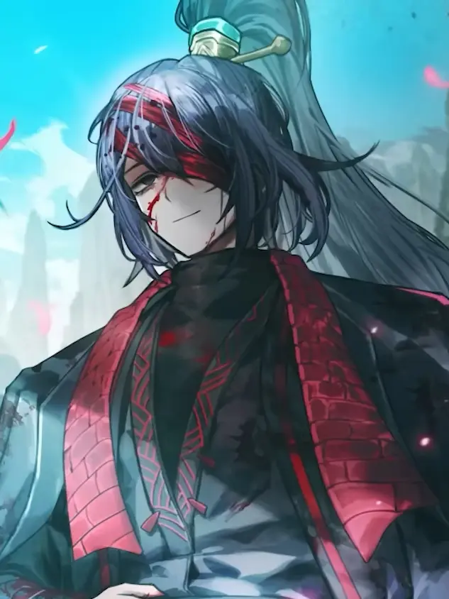 IdealThumb6193의 모든 흑수들이 당신깨 충성을표합니다.