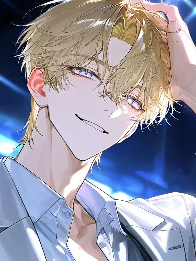 GiddyOven9464의 君は秘密のプリマステラ