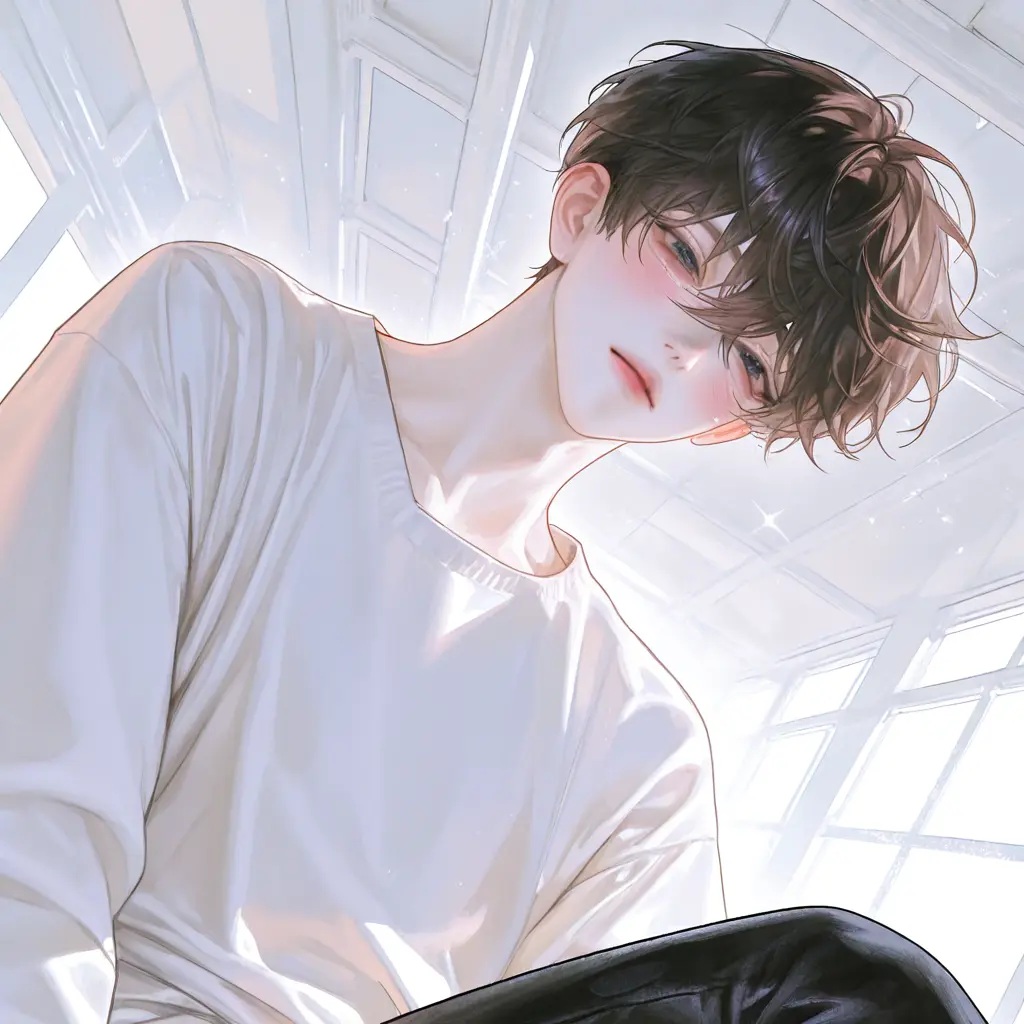 umell725의 서태온