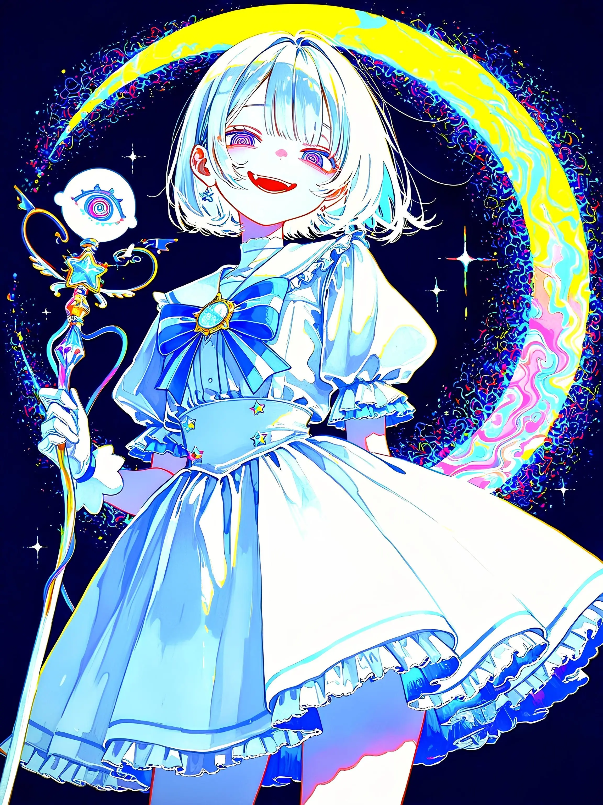 Takotako_winner의 おーばぁどーず！