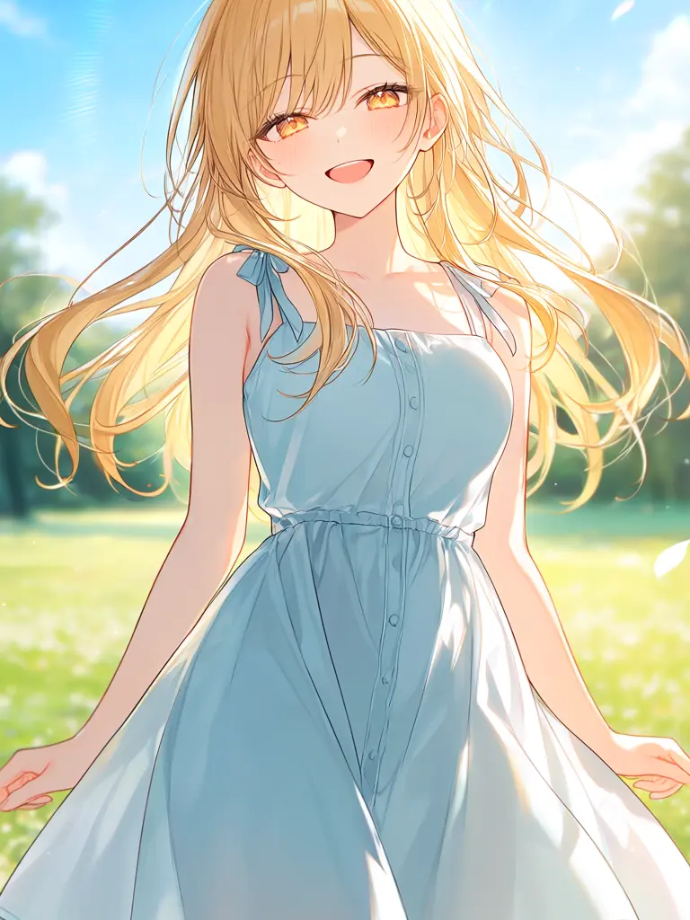 Jx_0x_001의 君への二度目の告白