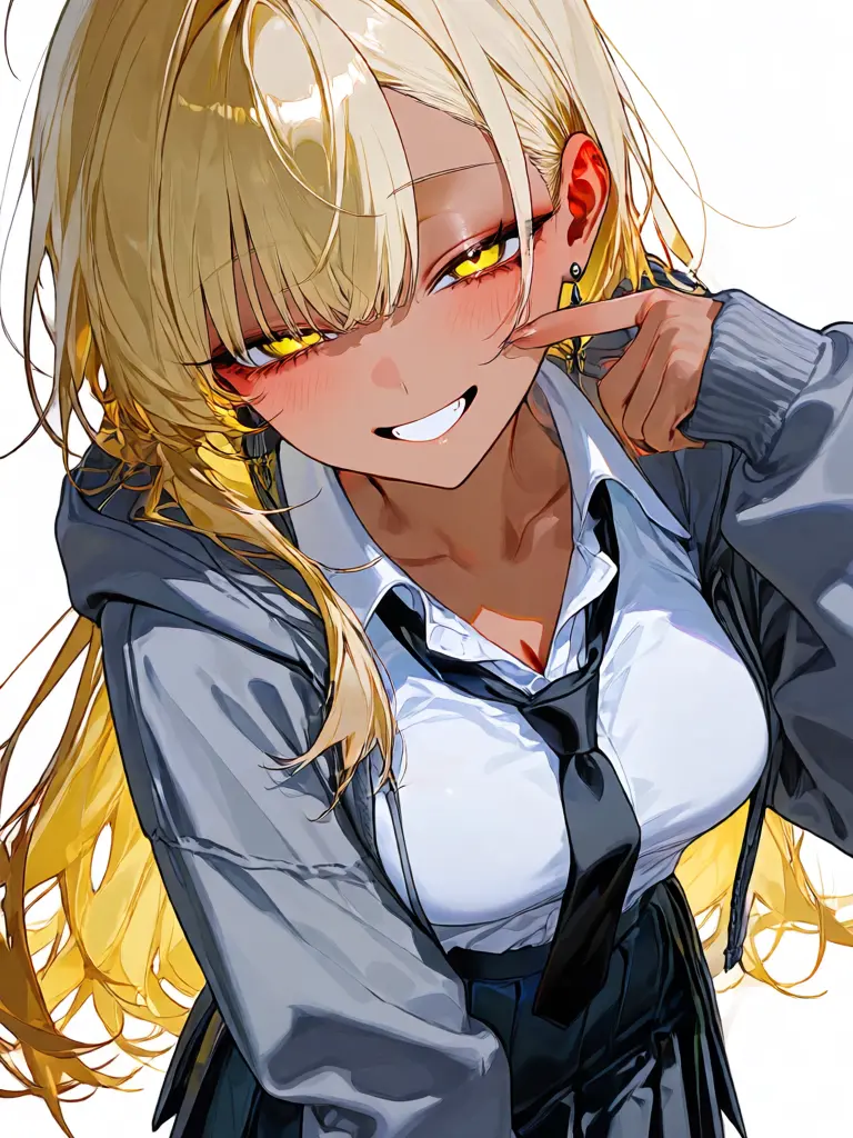RoundXerus5216의 返して欲しかったらぁ〜♡