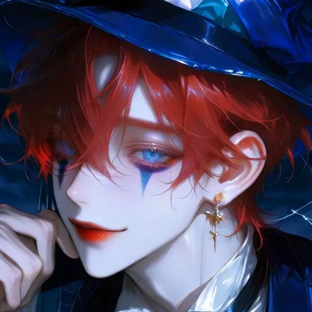 lovelove0510의 레오