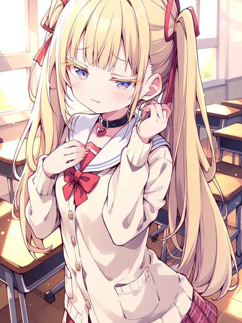 CoolDhole7880의 クラスのギャルと付き合ったらしいです。