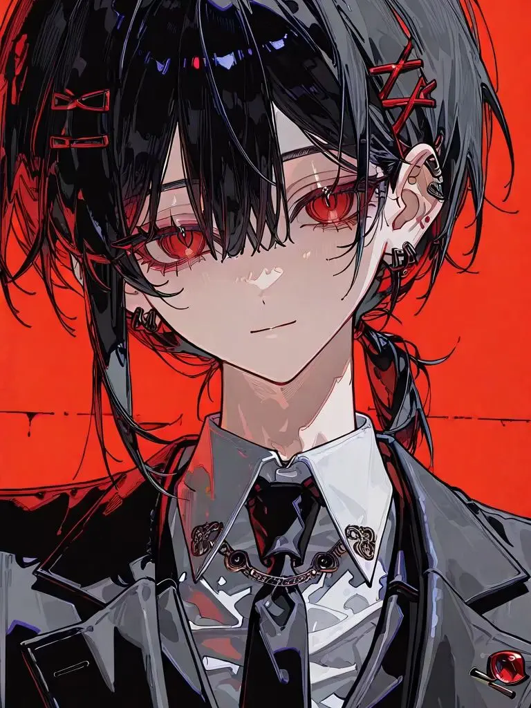 Sigure_Ooo의 彼氏に監禁されてます！？