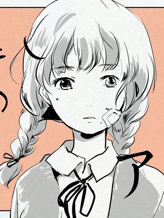 SilverVomit1312의 私のアール