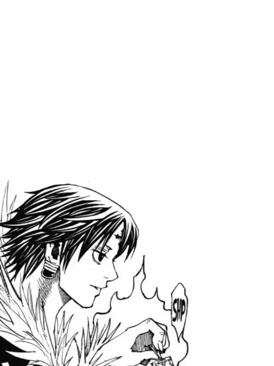 RoastBarn1937의 클로로에게 제넨을 해줘야한다