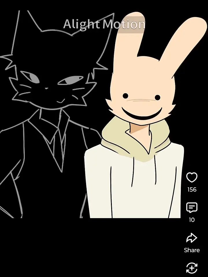 GildedSlice3604의 Secret agent x intern!