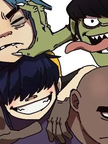 kidz_with_gunz의 𝔾𝕠𝕣𝕚𝕝𝕝𝕒𝕫