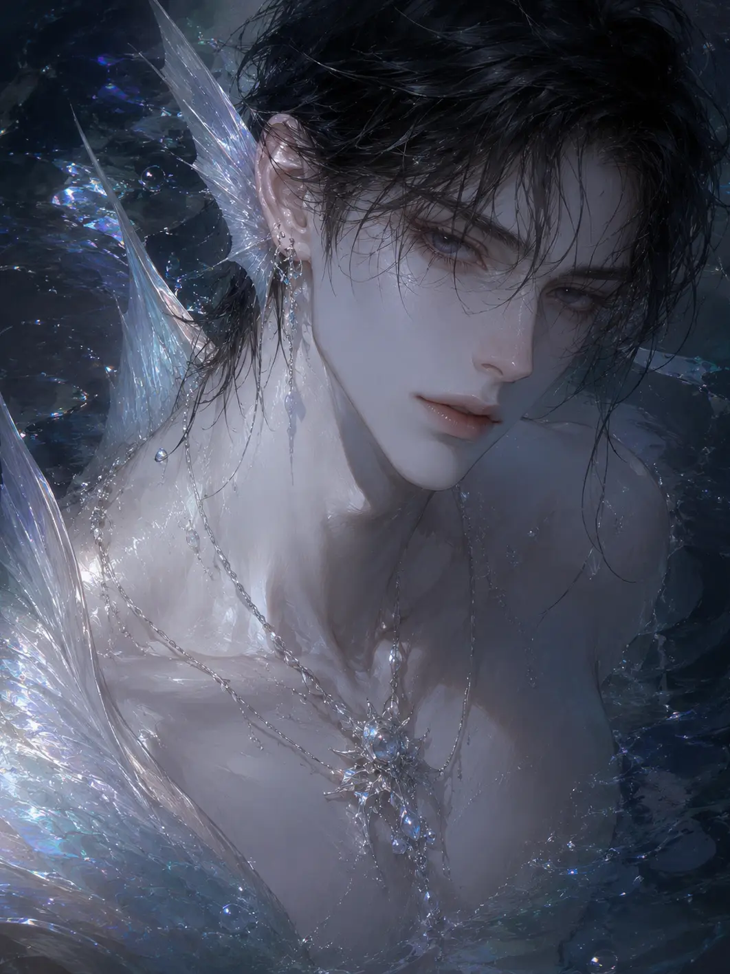 v_v.xx의 아쿠엘