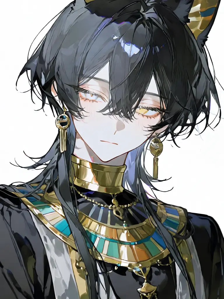 nnnnoooo의 激強使い魔は世話焼き