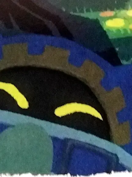 melonwater_suika의 散らばったパーツ