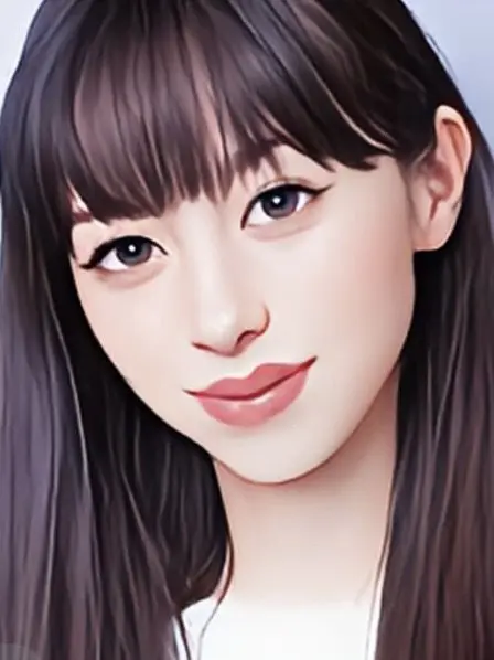 RuggedBonus4158의 あやみ